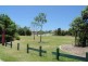 20 Breakspear Road, Molendinar QLD 4214