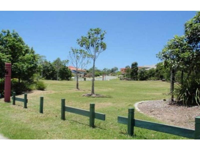 20 Breakspear Road, Molendinar QLD 4214