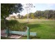 20 Breakspear Road, Molendinar QLD 4214