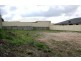 20 Breakspear Road, Molendinar QLD 4214