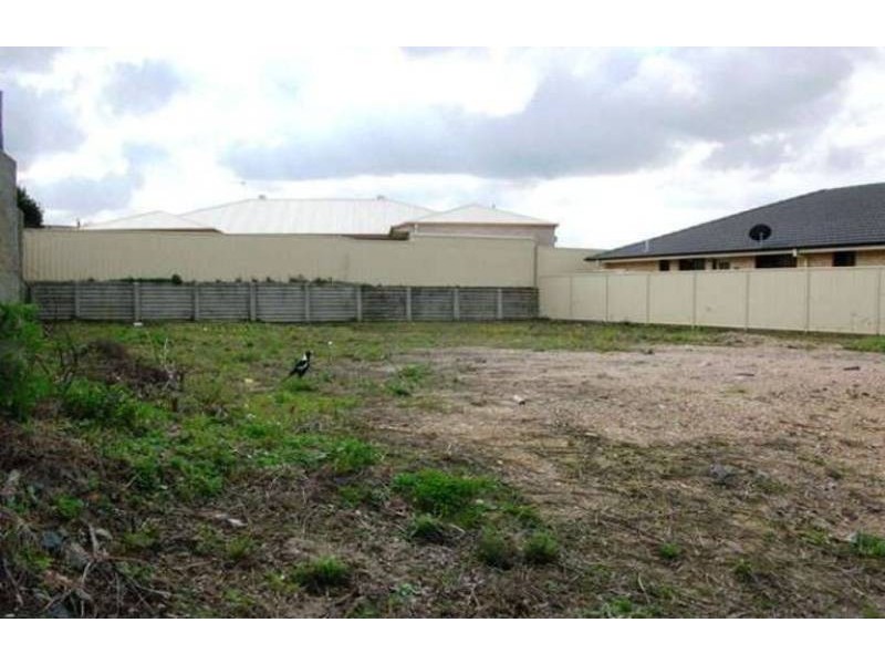 20 Breakspear Road, Molendinar QLD 4214