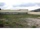20 Breakspear Road, Molendinar QLD 4214