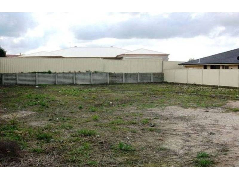 20 Breakspear Road, Molendinar QLD 4214
