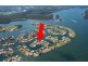 Sovereign Islands QLD 4216