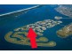 Sovereign Islands QLD 4216