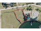 Sovereign Islands QLD 4216