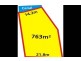 Sovereign Islands QLD 4216