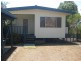 158 Paradise Pde, Paradise Point QLD 4216