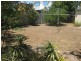 158 Paradise Pde, Paradise Point QLD 4216