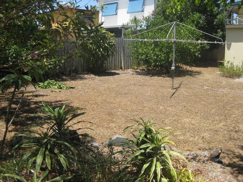 158 Paradise Pde, Paradise Point QLD 4216