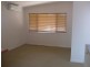 158 Paradise Pde, Paradise Point QLD 4216