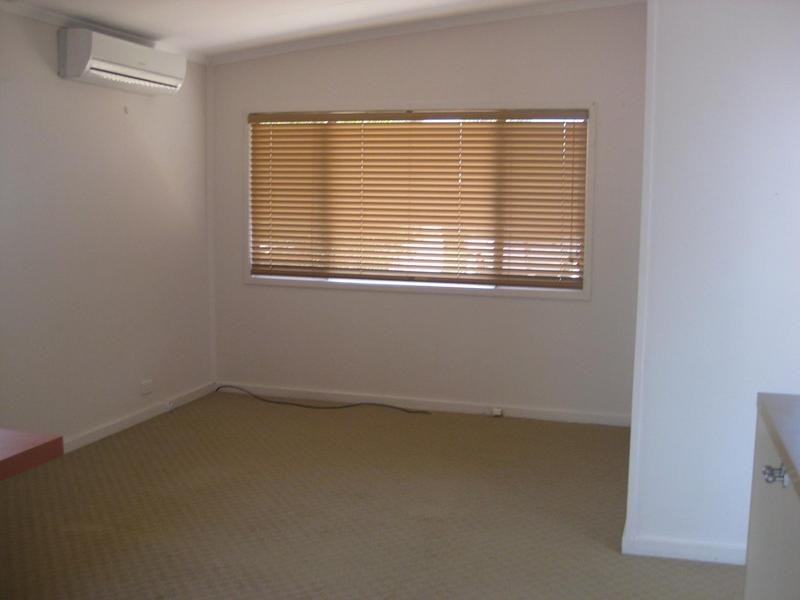 158 Paradise Pde, Paradise Point QLD 4216