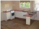 158 Paradise Pde, Paradise Point QLD 4216