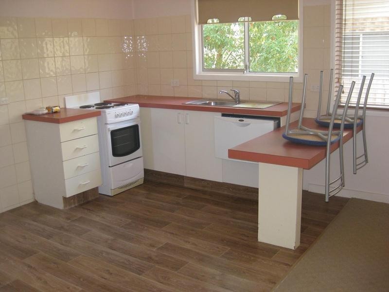 158 Paradise Pde, Paradise Point QLD 4216