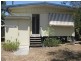 158 Paradise Pde, Paradise Point QLD 4216