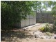 158 Paradise Pde, Paradise Point QLD 4216