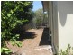 158 Paradise Pde, Paradise Point QLD 4216
