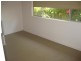 158 Paradise Pde, Paradise Point QLD 4216