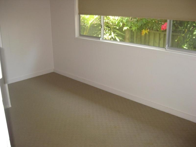 158 Paradise Pde, Paradise Point QLD 4216