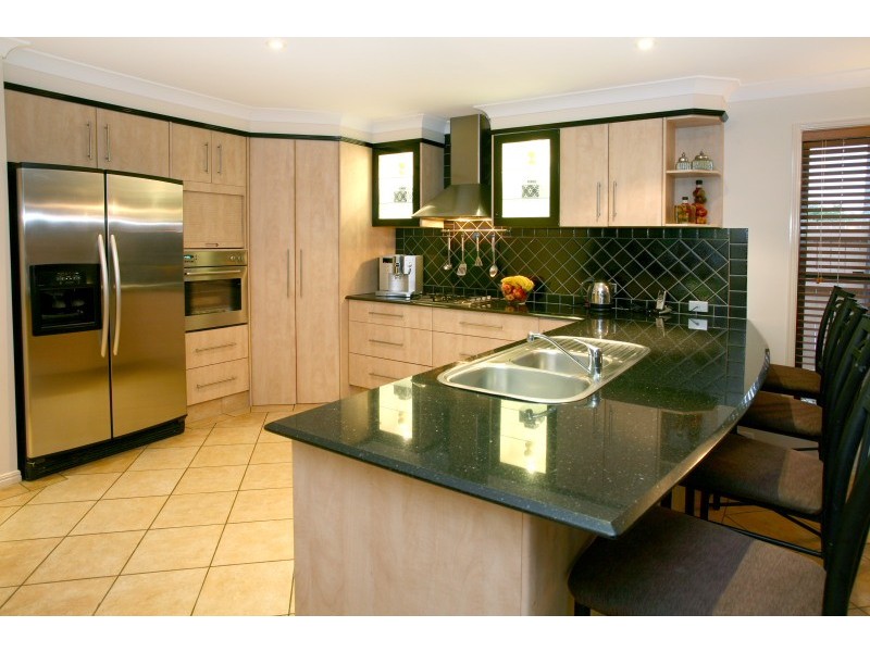 Runaway Bay QLD 4216