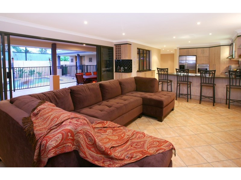 Runaway Bay QLD 4216