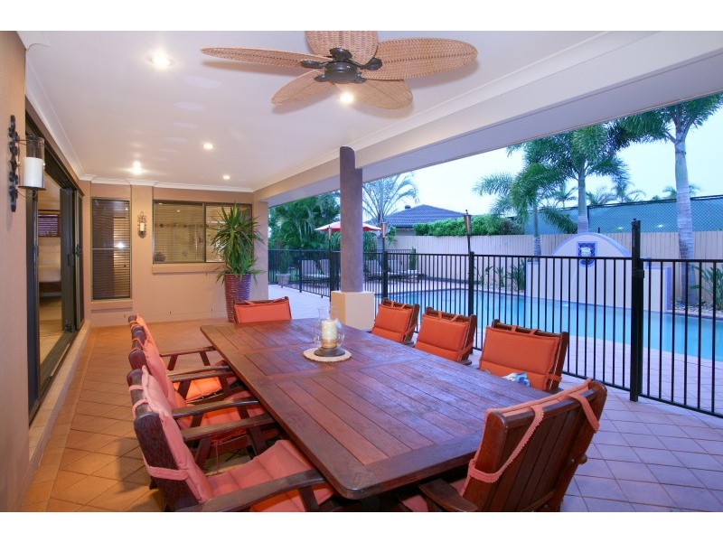 Runaway Bay QLD 4216