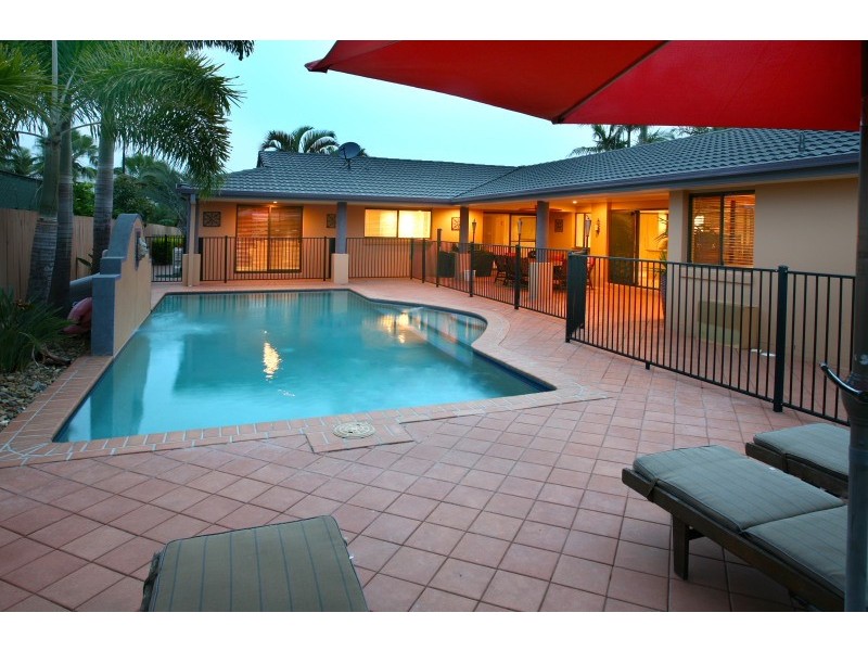 Runaway Bay QLD 4216