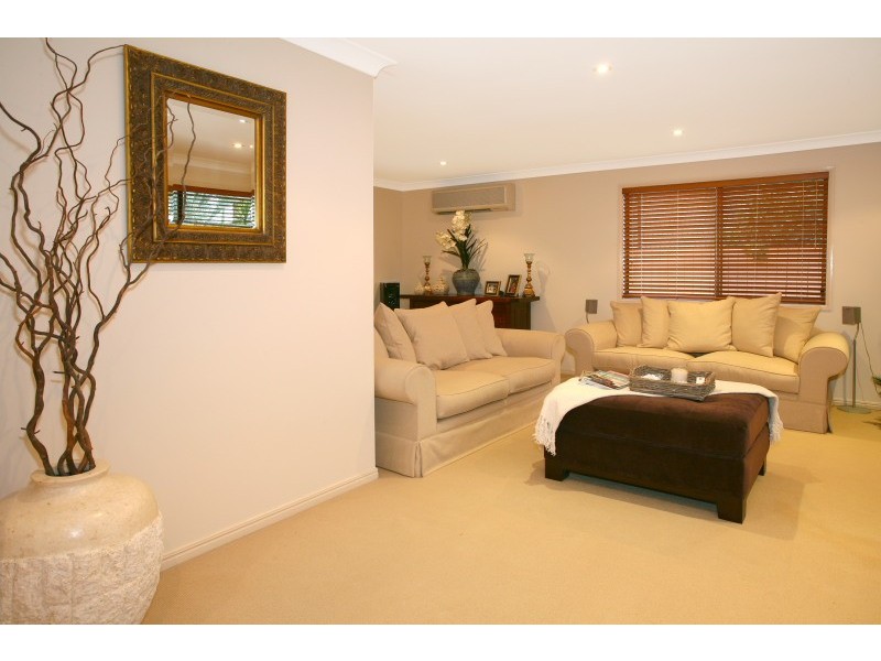 Runaway Bay QLD 4216