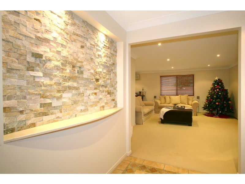 Runaway Bay QLD 4216