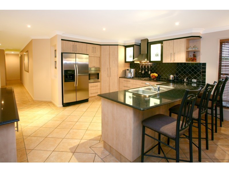 Runaway Bay QLD 4216