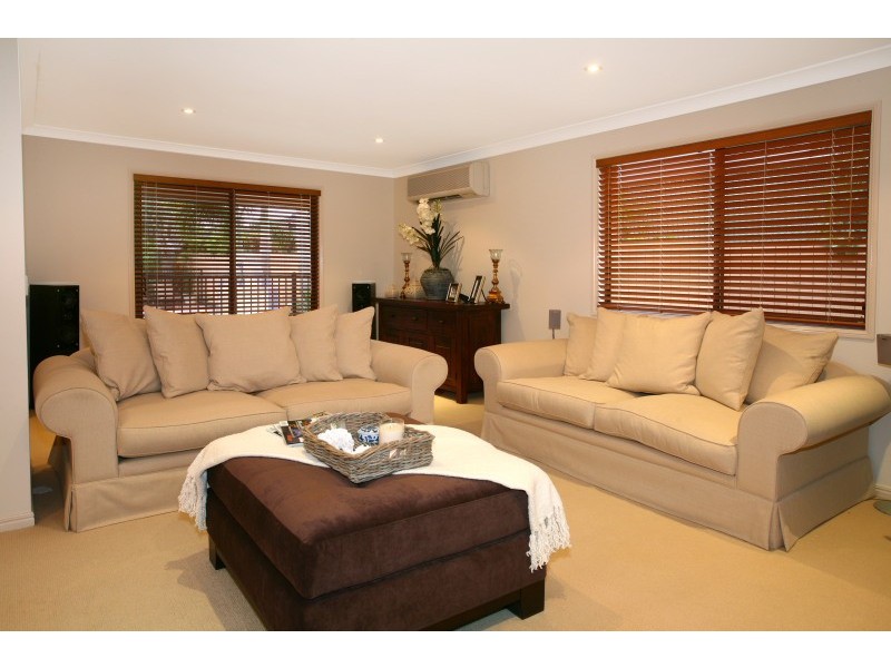 Runaway Bay QLD 4216