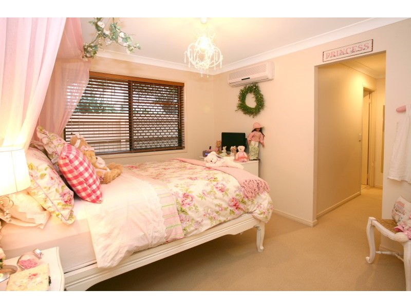 Runaway Bay QLD 4216