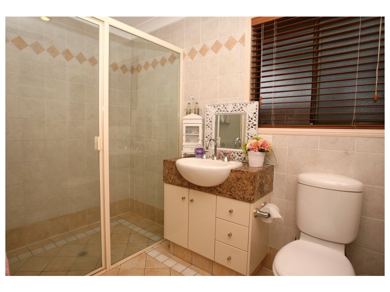 Runaway Bay QLD 4216