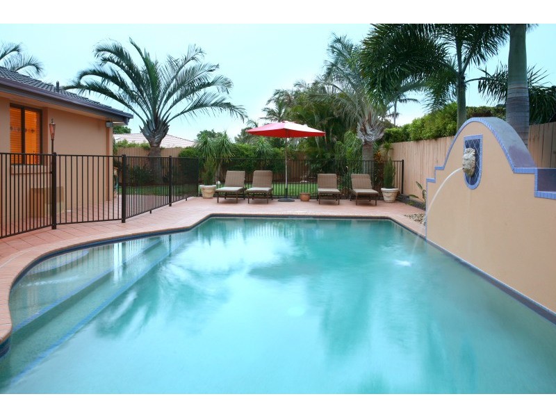 Runaway Bay QLD 4216