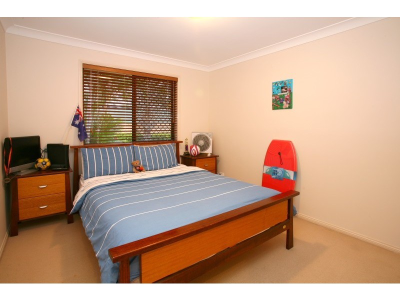 Runaway Bay QLD 4216