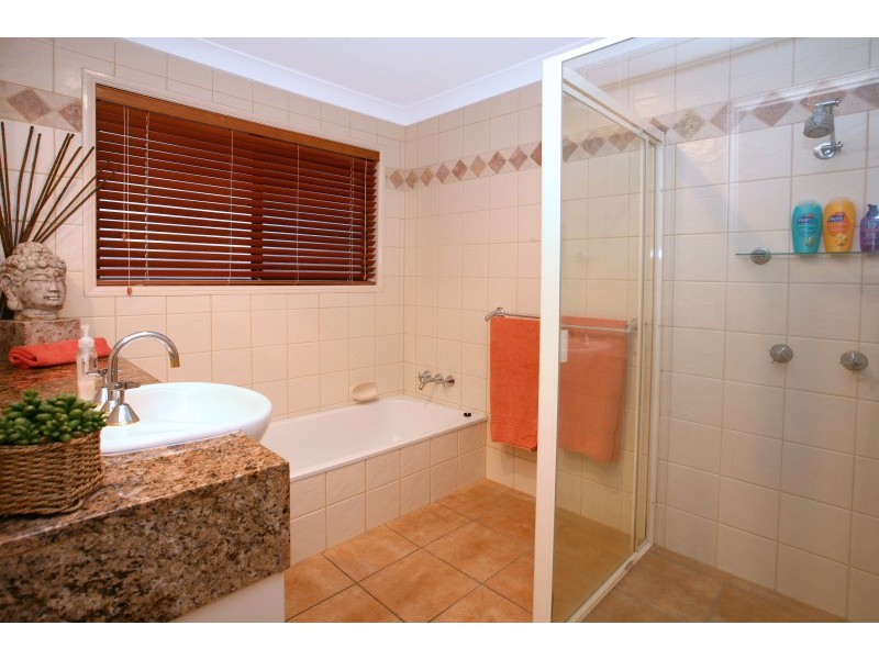 Runaway Bay QLD 4216