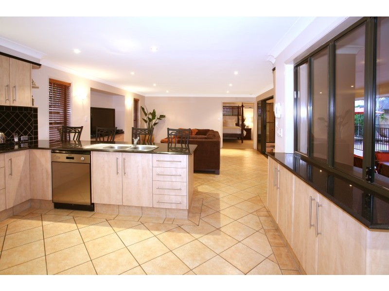 Runaway Bay QLD 4216