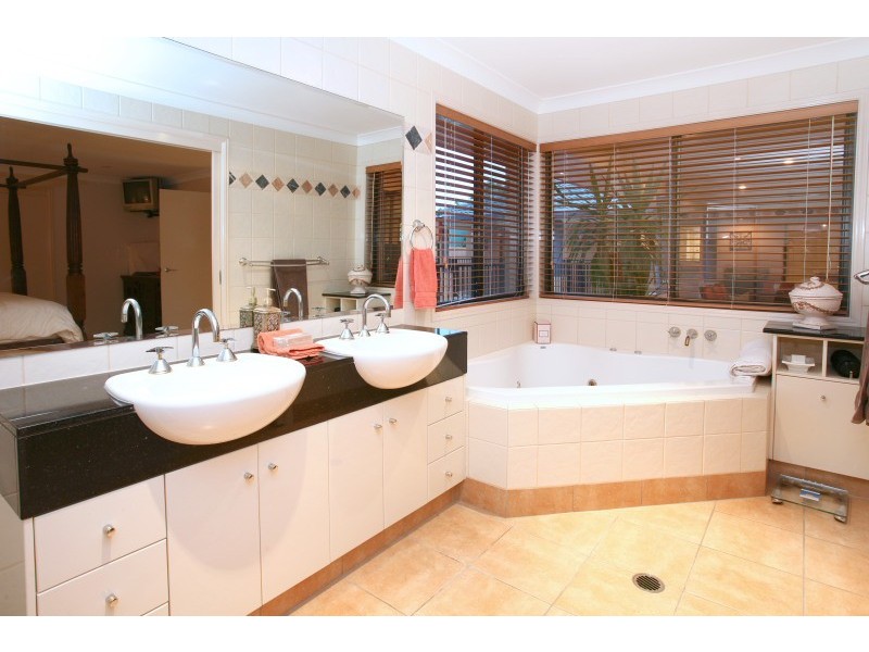 Runaway Bay QLD 4216