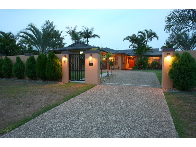 Runaway Bay QLD 4216