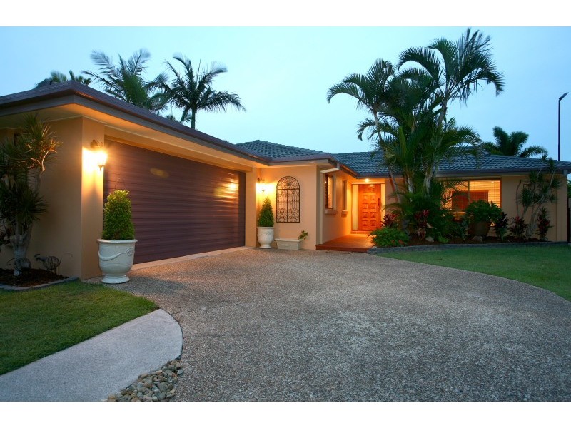 Runaway Bay QLD 4216