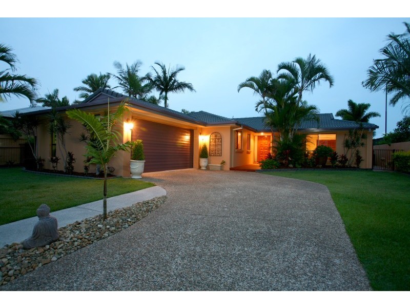 Runaway Bay QLD 4216