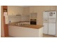 2 Redgum Place, Molendinar QLD 4214