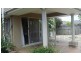 2 Redgum Place, Molendinar QLD 4214