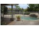 2 Redgum Place, Molendinar QLD 4214