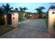 17 Karema Crescent, Runaway Bay QLD 4216
