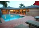 17 Karema Crescent, Runaway Bay QLD 4216