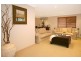 17 Karema Crescent, Runaway Bay QLD 4216