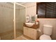 17 Karema Crescent, Runaway Bay QLD 4216