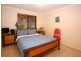 17 Karema Crescent, Runaway Bay QLD 4216