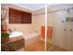 17 Karema Crescent, Runaway Bay QLD 4216